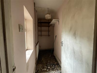 Picture 25